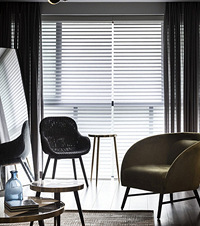 85ƽִ磬2׿ױ̨ÿŮ