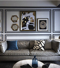 85ƽִ磬2׿ױ̨ÿŮ