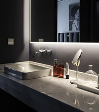 ��������85ƽ�����ִ��磬2�׿�����ױ̨��ÿ��Ů��������