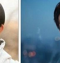 ����Сʱ����Ƭ�����趼������