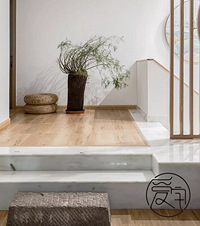 �������360ƽ�ִ����������ֱ����ˮ�����İ�̨������