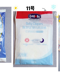 �ײ�21����������ʪ�������Ŀ���ʺ�������ʹ��