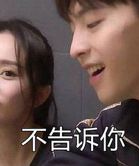 ���ݡ���ӱ�ʹ�����Ƥ����������