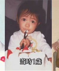 Ů��Сʱ�����Ƭ�������ϳ�����