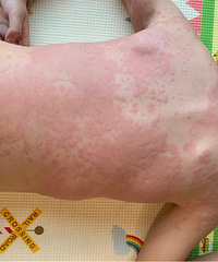 �޶�������ݡ���������ȣ�Ȱ�����Ĵ��ⲻ��