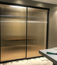 ����22����װ114ƽ��Ч����������