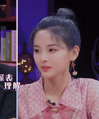 Ů�����ǵ���ż�۲�ö�Ŷ