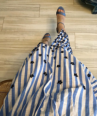 ���ּ������Ĵ�������ȹ����Ȼ�����ݣ��������ƺ��ʺ�����