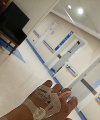 ֱ�����ӹ���Ĥ��λ���ʸ����������һ������