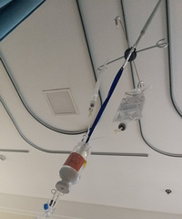 ֱ�����ӹ���Ĥ��λ���ʸ����������һ������