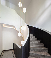 ̩ƵĶ200װ300ƽֳ磬ת¥