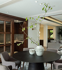 ̩ƵĶ200װ300ƽֳ磬ת¥