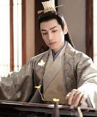 ���ݰ������ÿ����ж�����������Щ