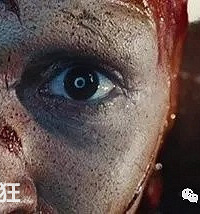 �Ƽ���Ӱ������Ű�ģ�����ѹ��