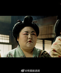 ������ʮ��ʱ������ʵ��ʷӳ��