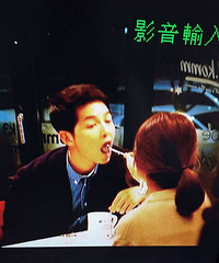 ���ٻ�û��֪ͨ�λ���ֱ���������