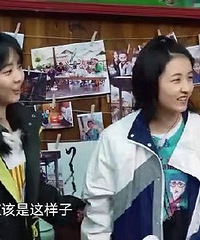 ̷�������ӷ� ���˻����ÿɰ�����