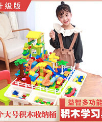 ɳľĶ๦ܻľţ˳Ÿ峵