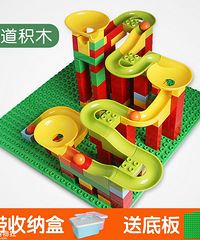 ɳľĶ๦ܻľţ˳Ÿ峵