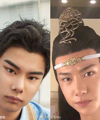 ���������һ��ײ��������С��