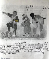 ������ô�������ĿΣ�������ѧ���˻���