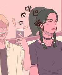 ����������Ϊ����