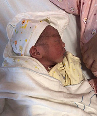 Ԥ����7��10�ŵ�������6��29�Ŷ��Ȳ������ĳ�����