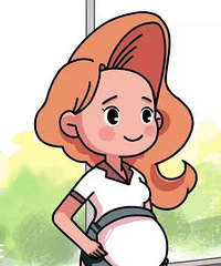 ������������ֹ���ĺ÷���������Ͻ�������