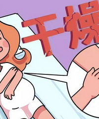 ������������ֹ���ĺ÷���������Ͻ�������