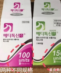 �򡰷۶��������������ȴ�����ˣ�ԭ���Ǿ����˶���ɵ�