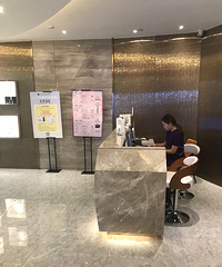 rebornΨר����ˮ����֮������