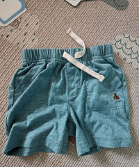 GAP��4��������6�ۣ������·�����û���