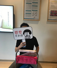 ���Ϲ�����һ�»��е����࣬�����ֵþ����кü����µ�