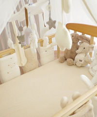 ��680Ԫ���쳬insӤ��������ֵ�ܸܺÿɰ�