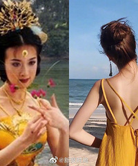 ���μ�ԭ����ĬĬ������ʱ�г�����