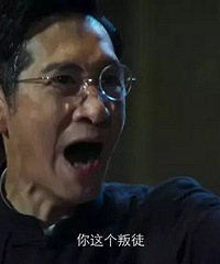 ��������ǵ����조�����⡱��40����Ϸ��������