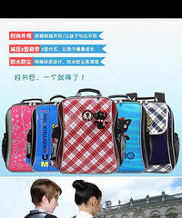 ֻ��3�죬̨��Ʒ��������ţ��콢�����8.5��