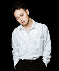 ��һ����д���գ���Ӱʦ�Ƕ�ȡ��̫���ˣ����Ͱ���Ҳ������