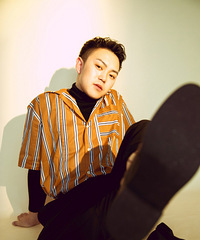 ��һ����д���գ���Ӱʦ�Ƕ�ȡ��̫���ˣ����Ͱ���Ҳ������