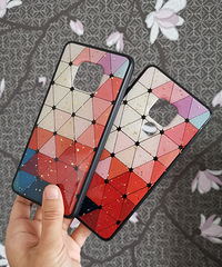 12Ԫ���ֻ���Ҳ������ֵ·�ߣ��ν�����ʺ�����