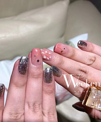 �����ֲ��������ˮ���������³裬�ر��ʺ�����