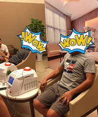 Χ�۱���������������ʹ���Ҽ����ְַ������������