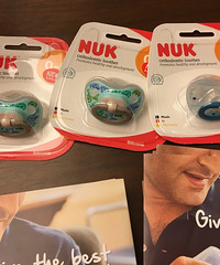 Χ�۱���������������ʹ���Ҽ����ְַ������������