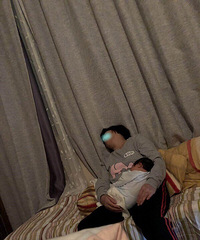 ��������ɩ�����רҵ��ÿ�¹����ʣ�ȴ�ò�����Ⱦ��������