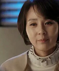 �������ƽ�Ů�䡱��ɱ����