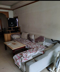 һ·ſƿװ¾ƣҵװ֮·