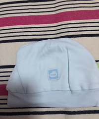 618���˺�����������ñ�Ӻܻ��㣬�ʸкܲ���