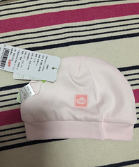 618˺ñӺܻ㣬ʸкܲ