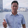 身高178的哥子相亲