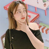 厨艺不错的妹子来征婚